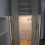 Apartament Panaceum- Panaceum Gdańsk
