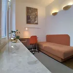 Apartament Panaceum- Panaceum Apartman *