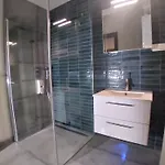 Apartman Apartament Panaceum- Panaceum